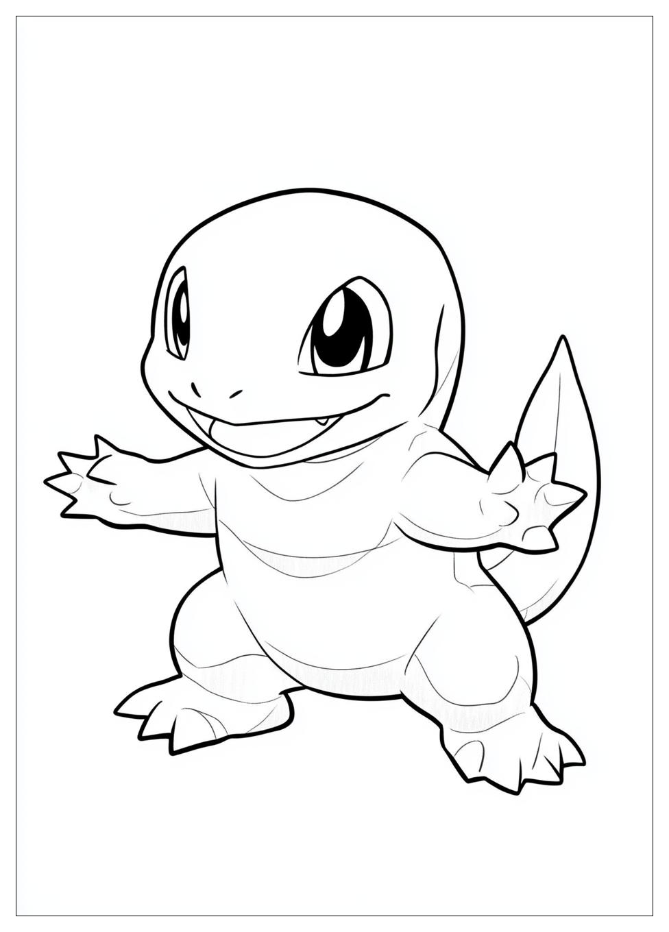 charmander_coloring_pages_8