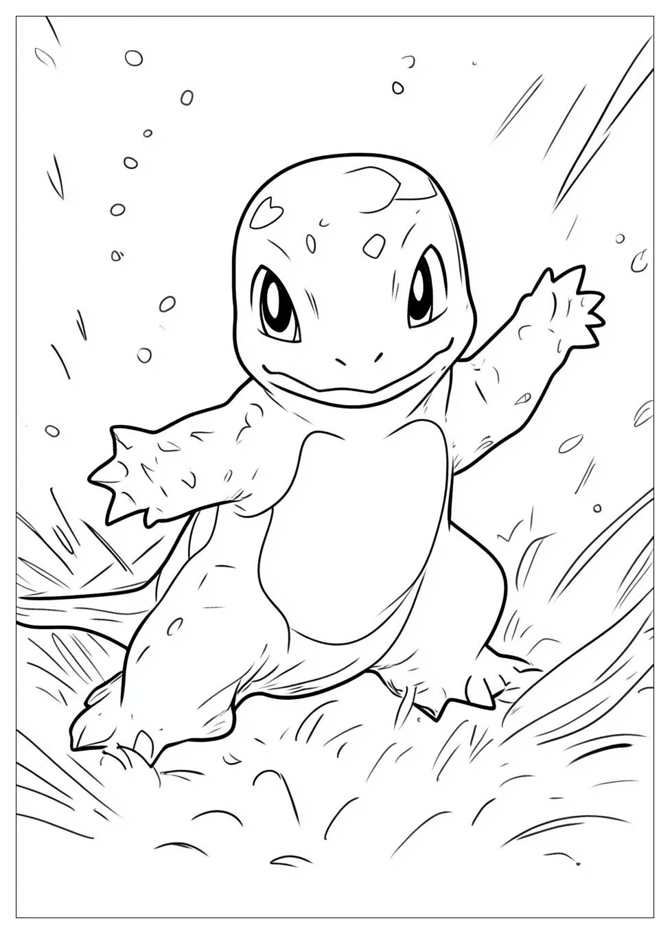 charmander_coloring_pages_9