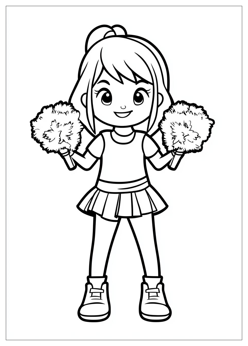 cheerleader_coloring_pages_10