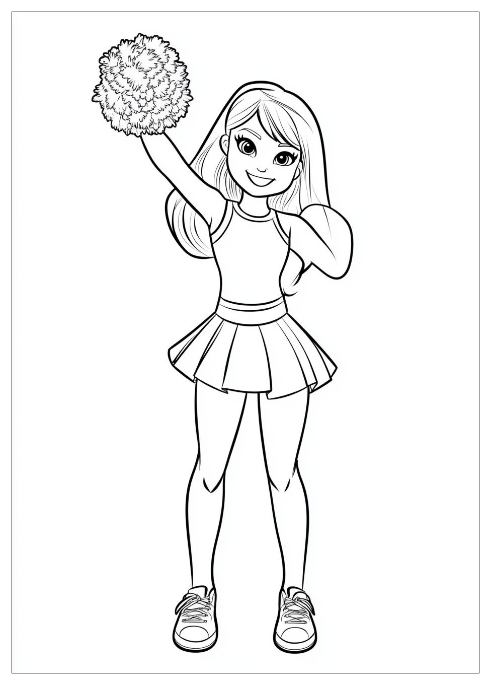 cheerleader_coloring_pages_11