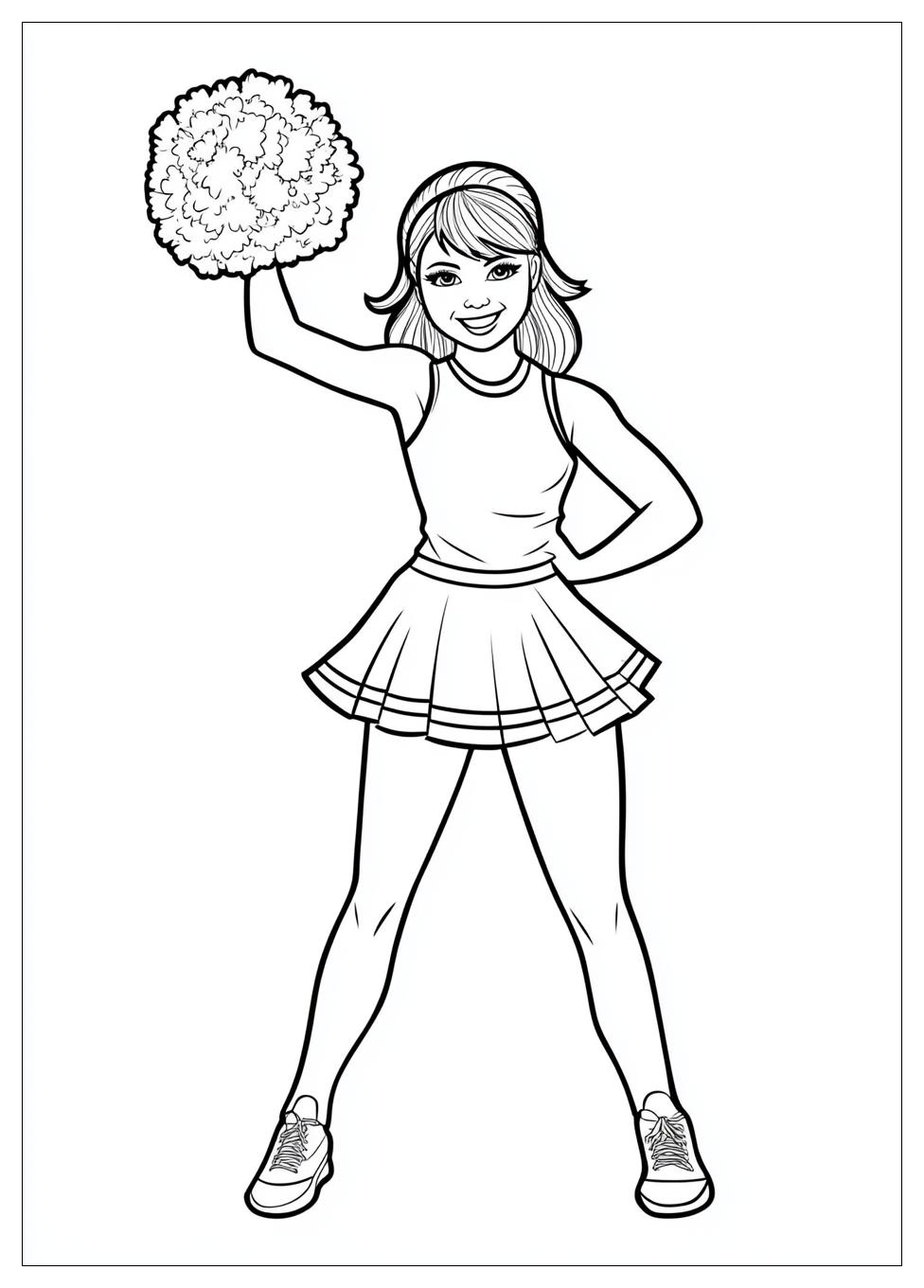 cheerleader_coloring_pages_12