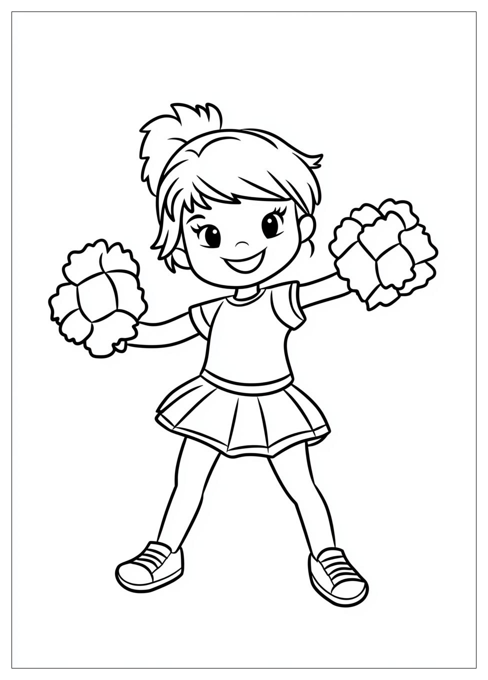 cheerleader_coloring_pages_13