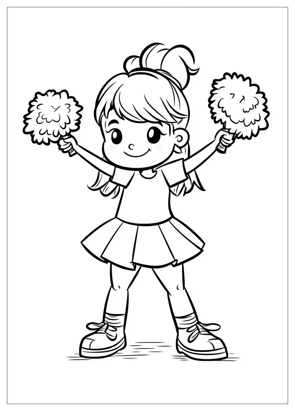 cheerleader_coloring_pages_14