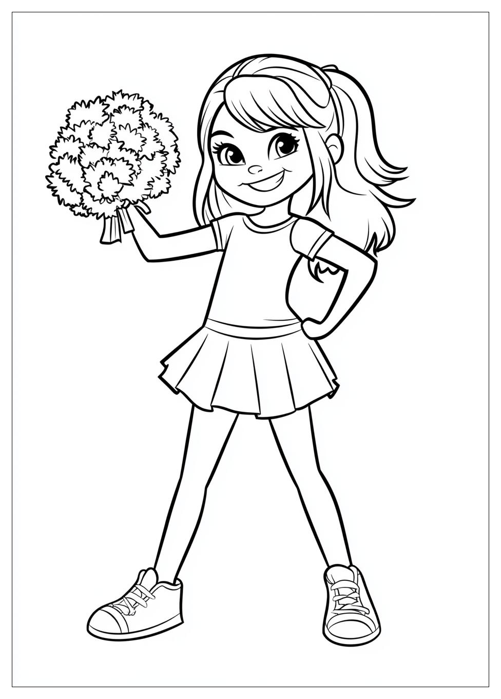 cheerleader_coloring_pages_15