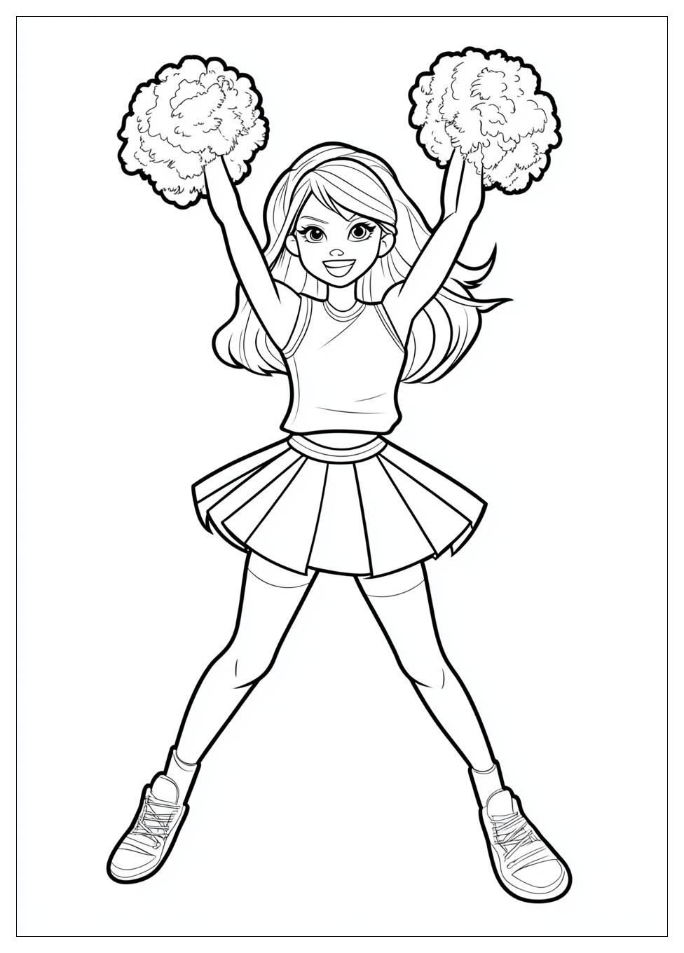 cheerleader_coloring_pages_16