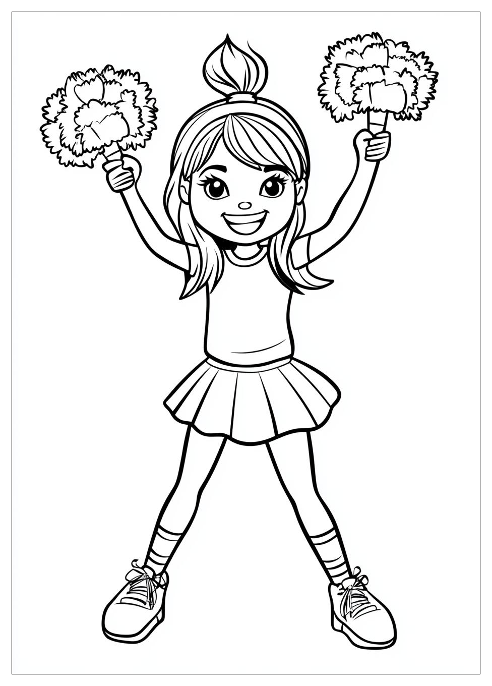 cheerleader_coloring_pages_17