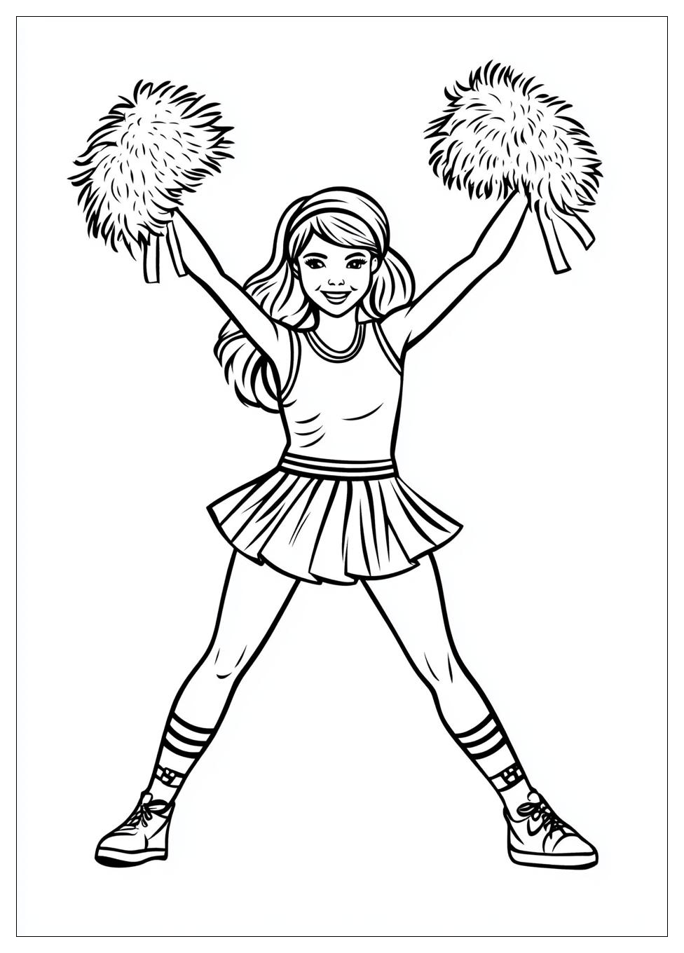 cheerleader_coloring_pages_18