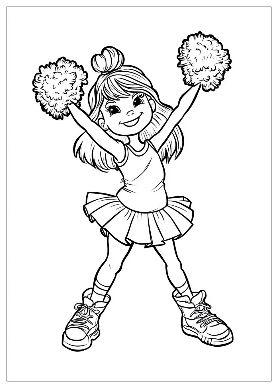 cheerleader_coloring_pages_19