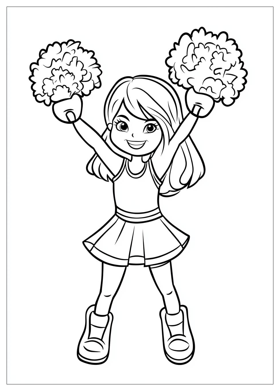 cheerleader_coloring_pages_20