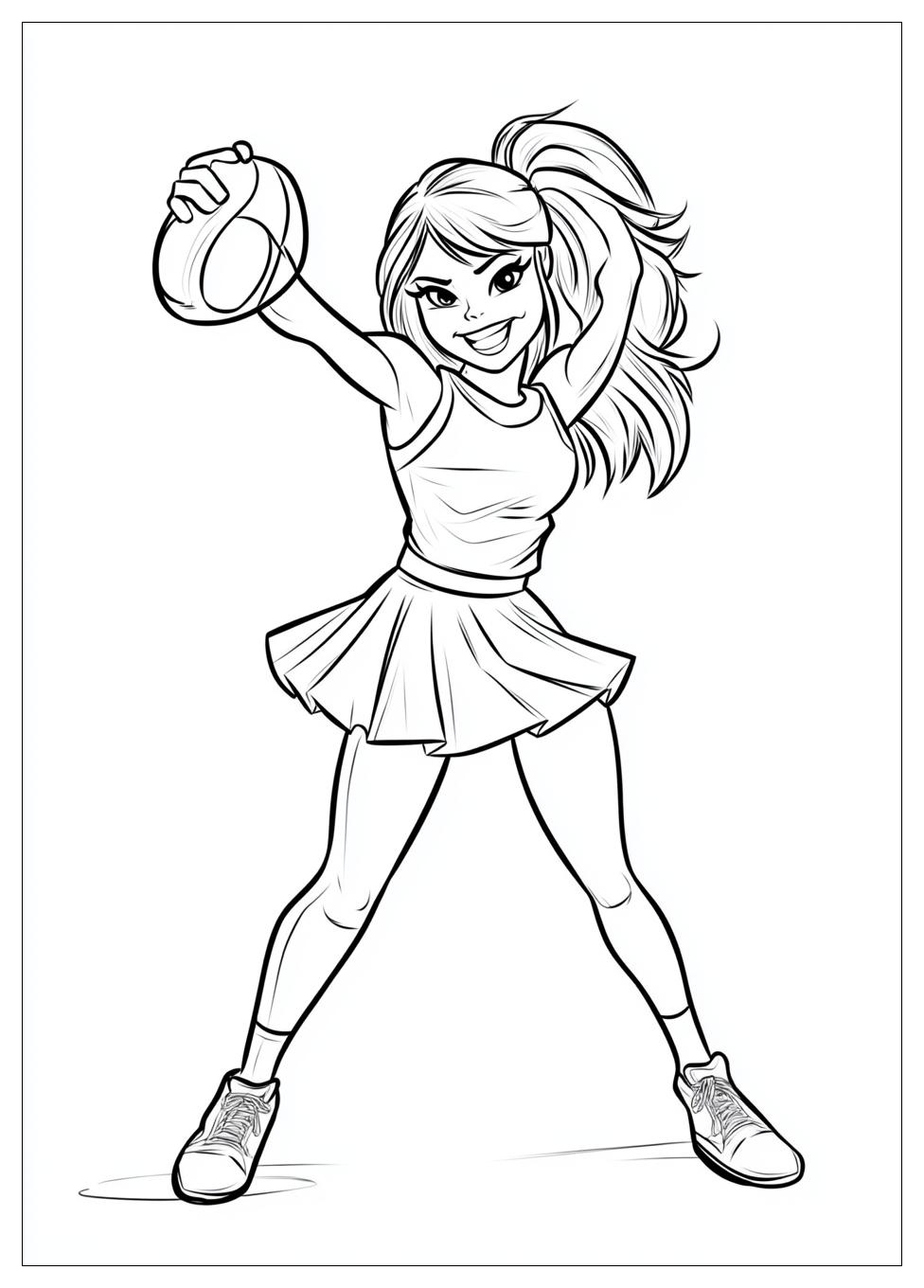 cheerleader_coloring_pages_21