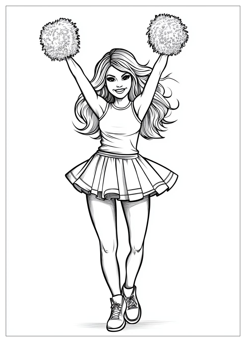 cheerleader_coloring_pages_22