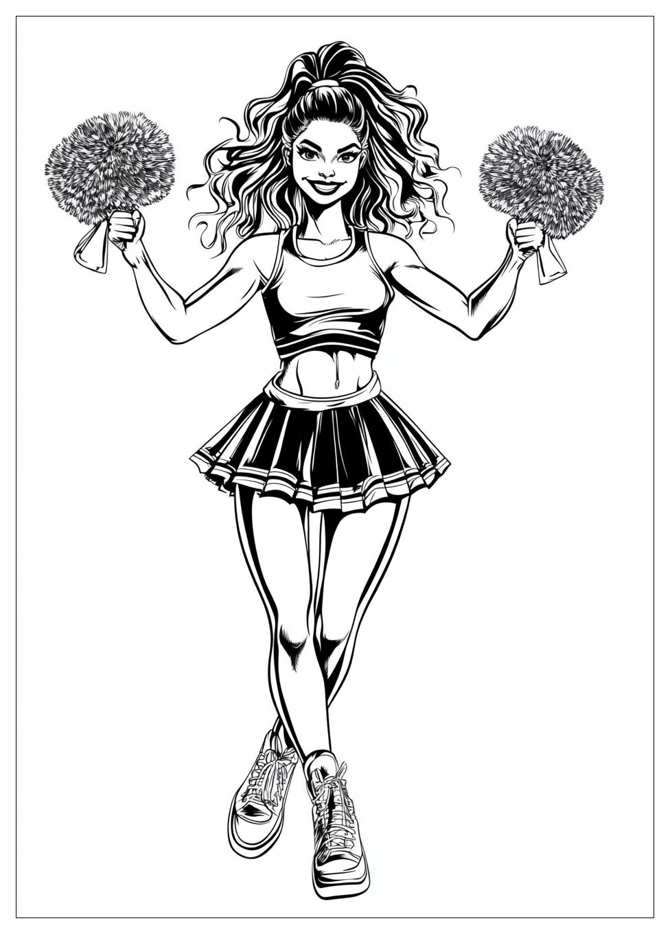 cheerleader_coloring_pages_23