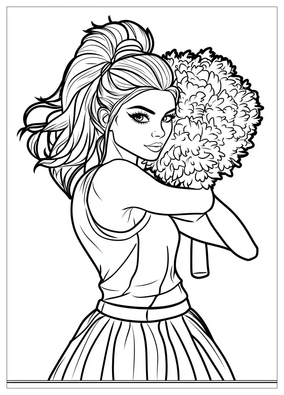 cheerleader_coloring_pages_24