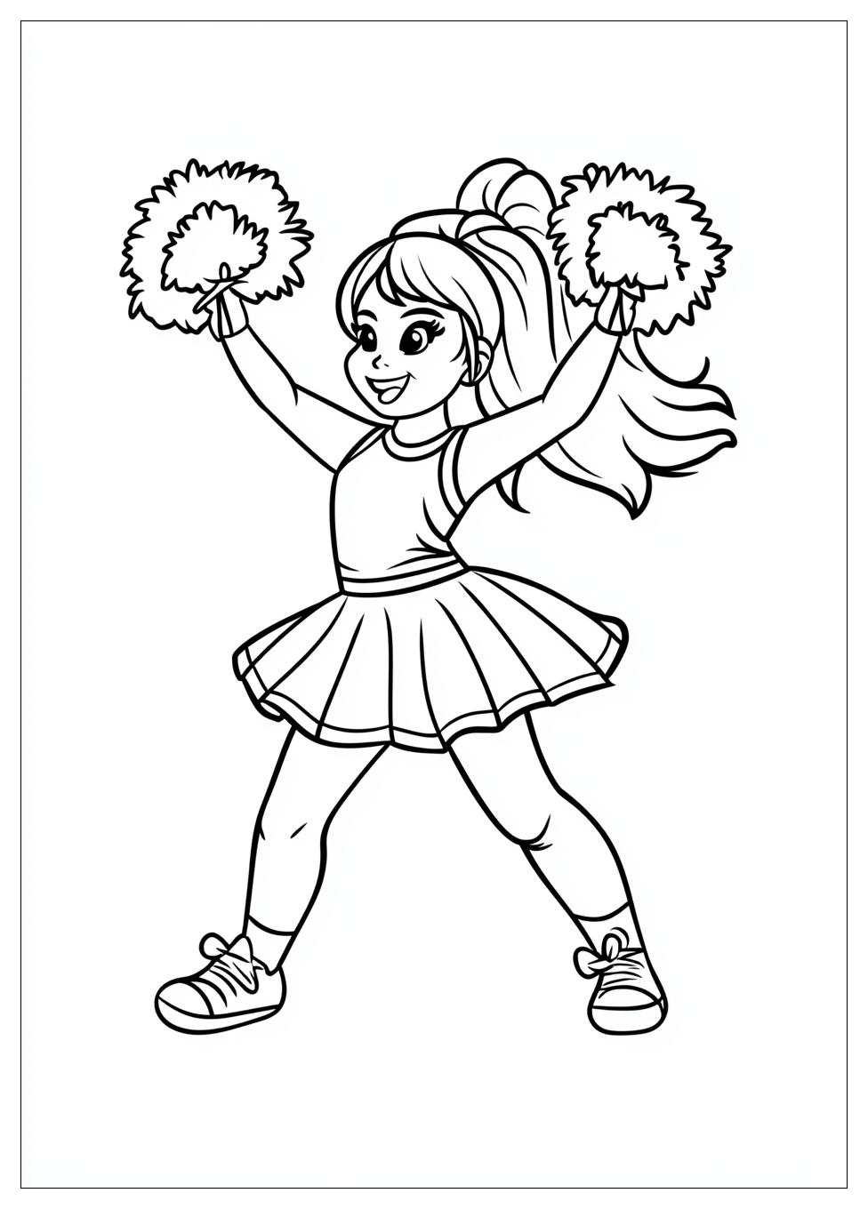 cheerleader_coloring_pages_4