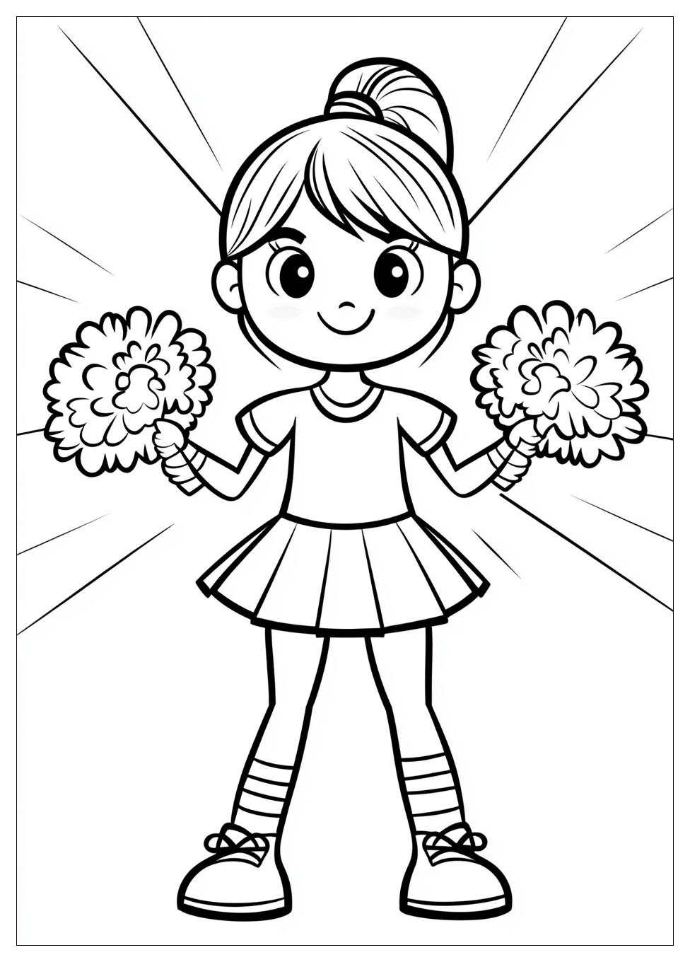 cheerleader_coloring_pages_5