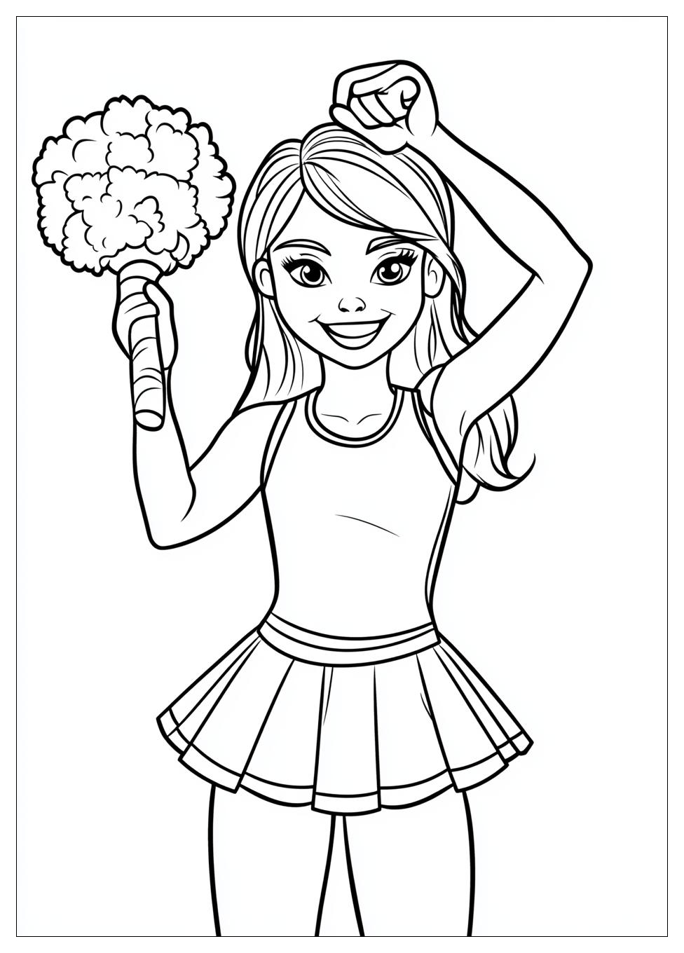 cheerleader_coloring_pages_6