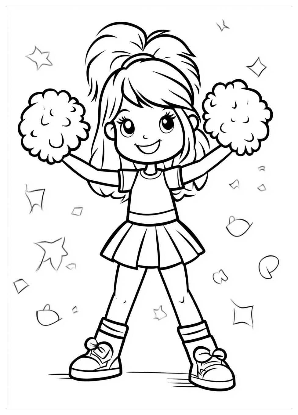 cheerleader_coloring_pages_7