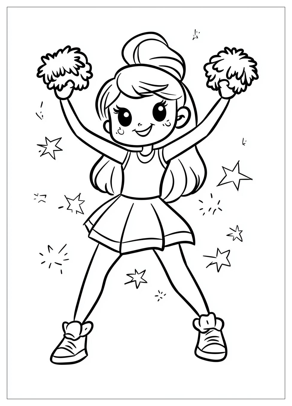 cheerleader_coloring_pages_8