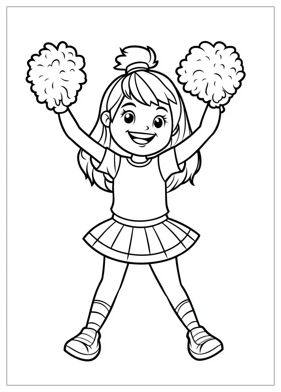 cheerleader_coloring_pages_9