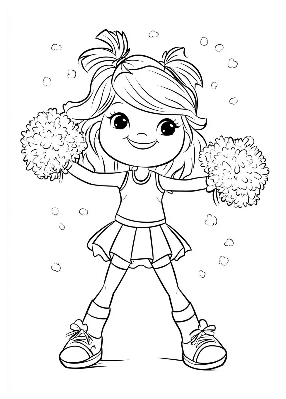 cheerleading_coloring_pages_1