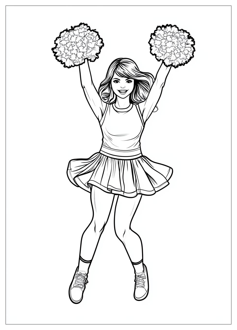 cheerleading_coloring_pages_10