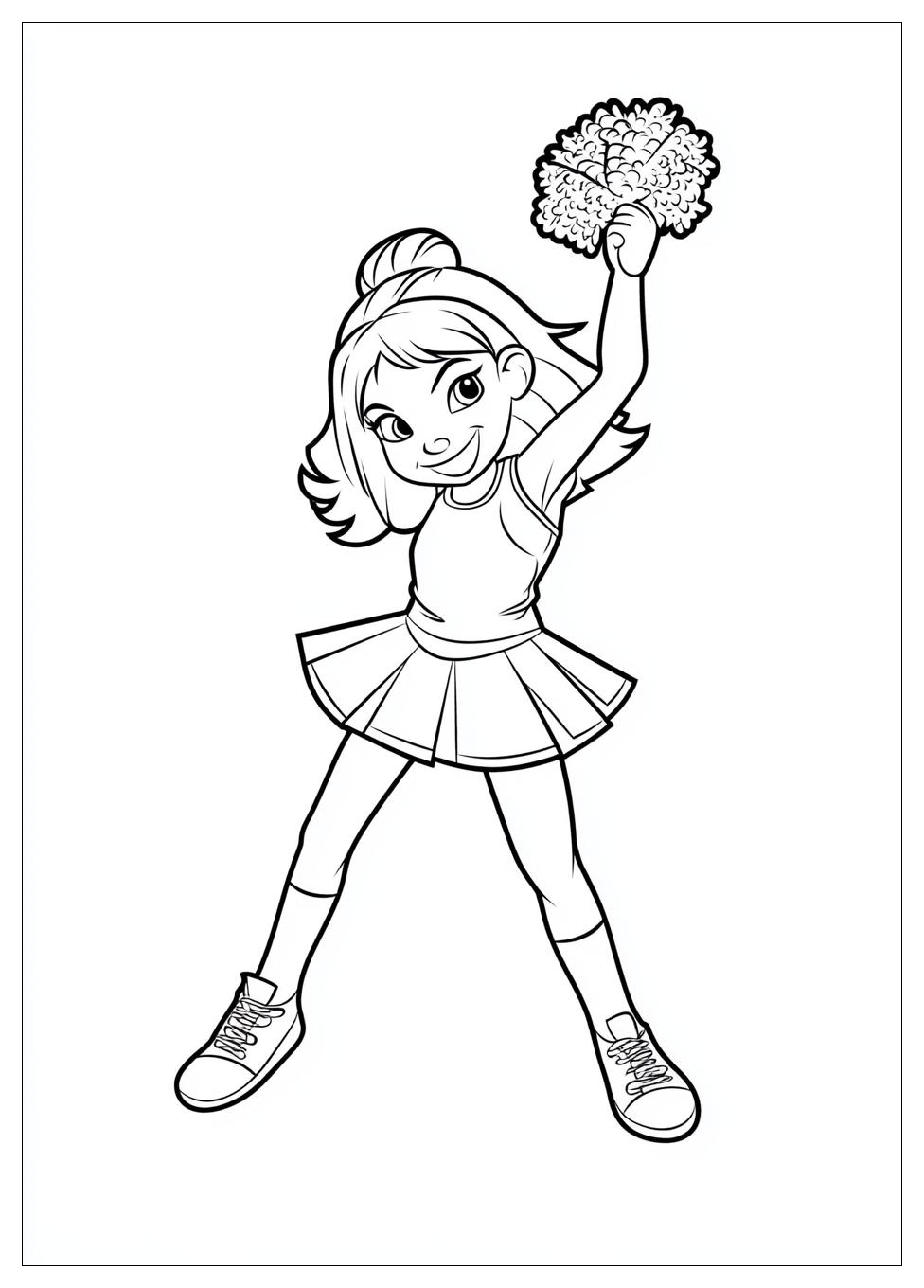 cheerleading_coloring_pages_11