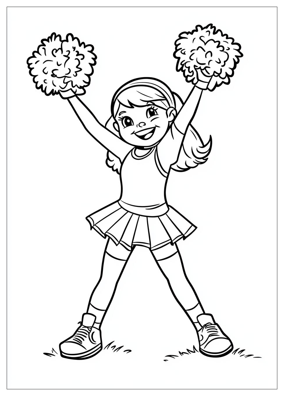 cheerleading_coloring_pages_12