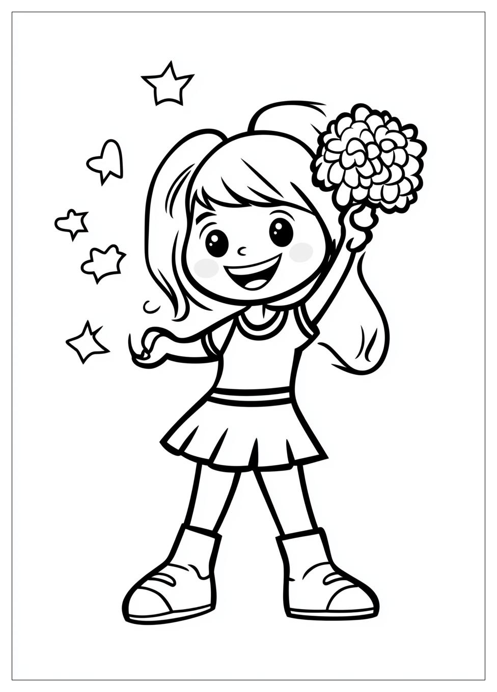 cheerleading_coloring_pages_13