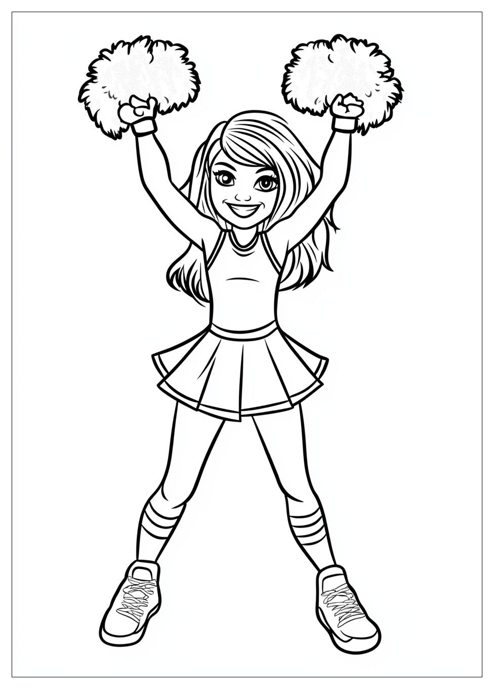 cheerleading_coloring_pages_14