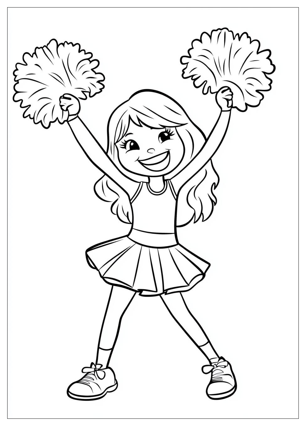 cheerleading_coloring_pages_15