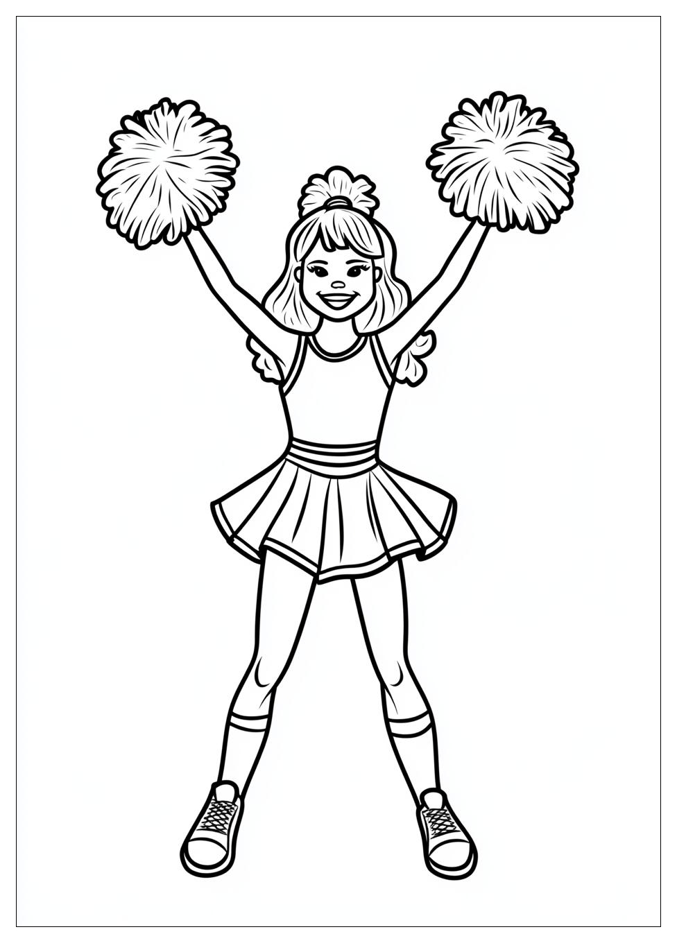 cheerleading_coloring_pages_16