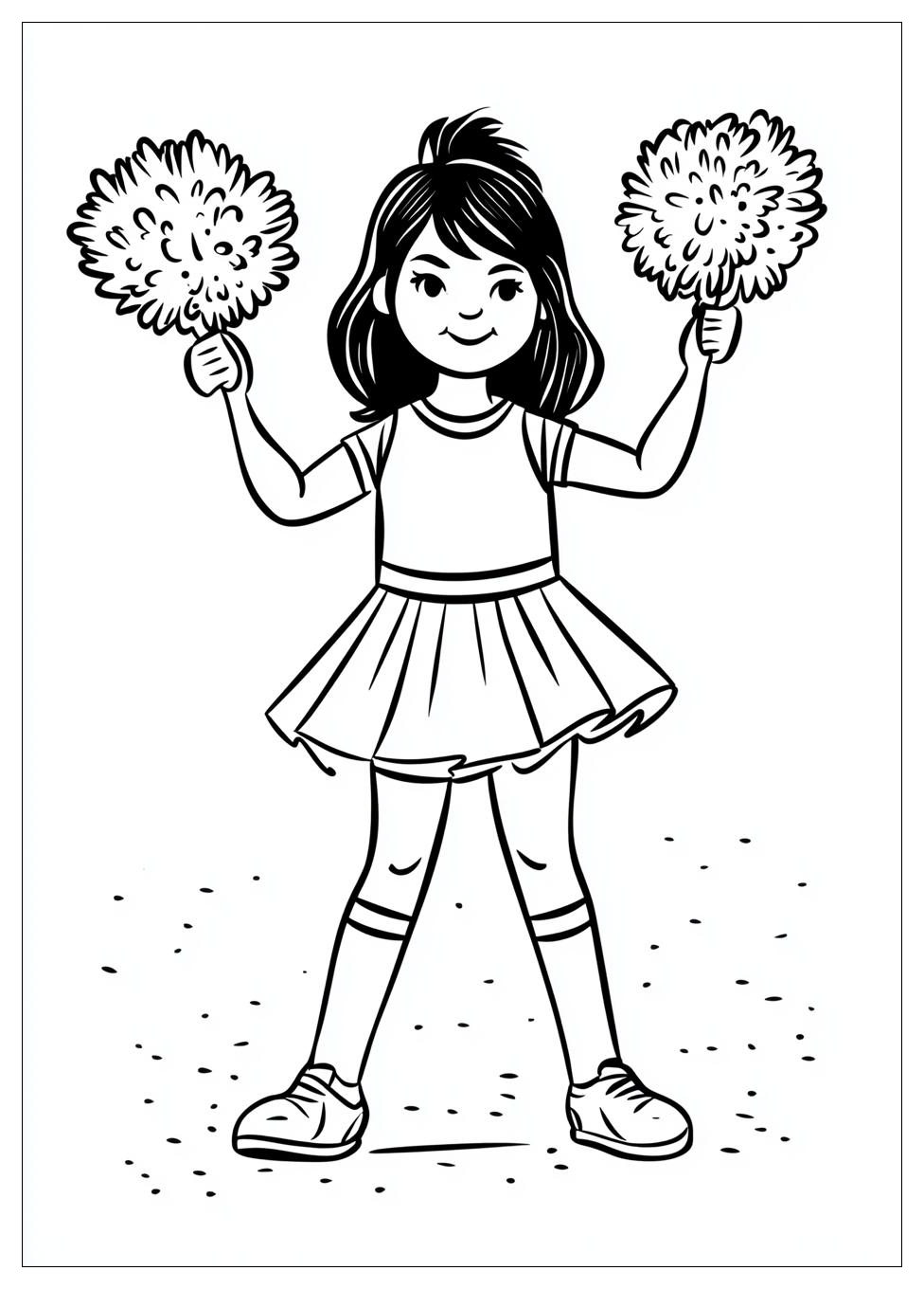 cheerleading_coloring_pages_17