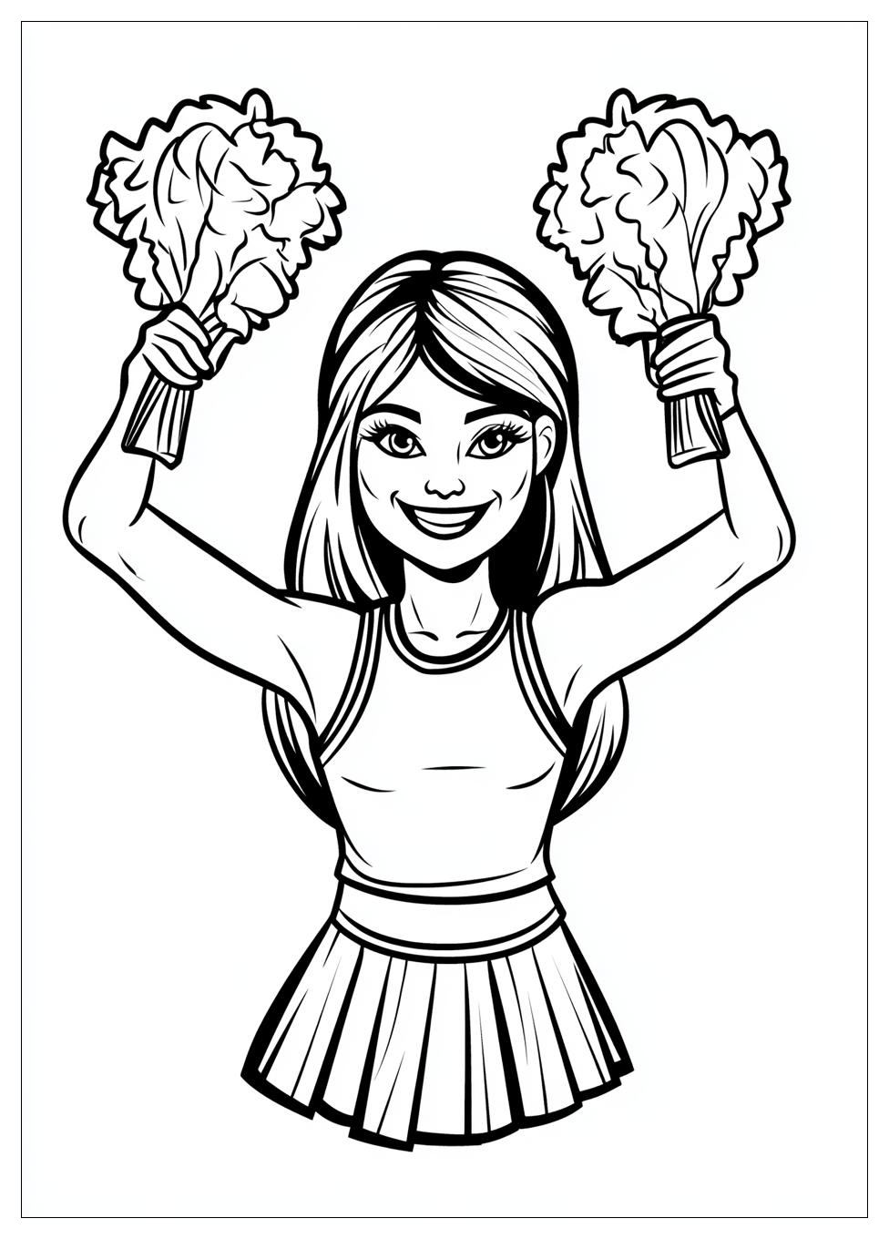 cheerleading_coloring_pages_18