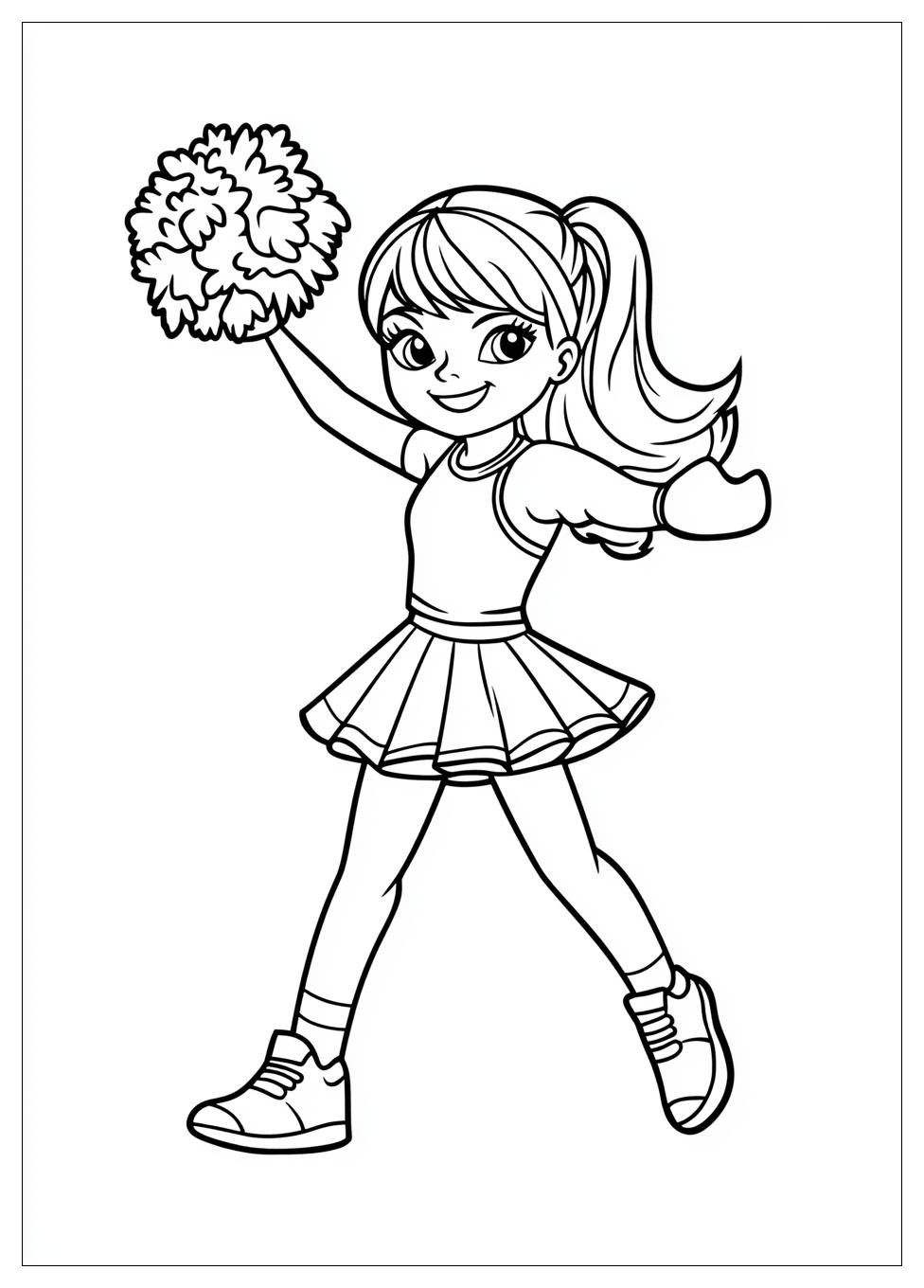 cheerleading_coloring_pages_19