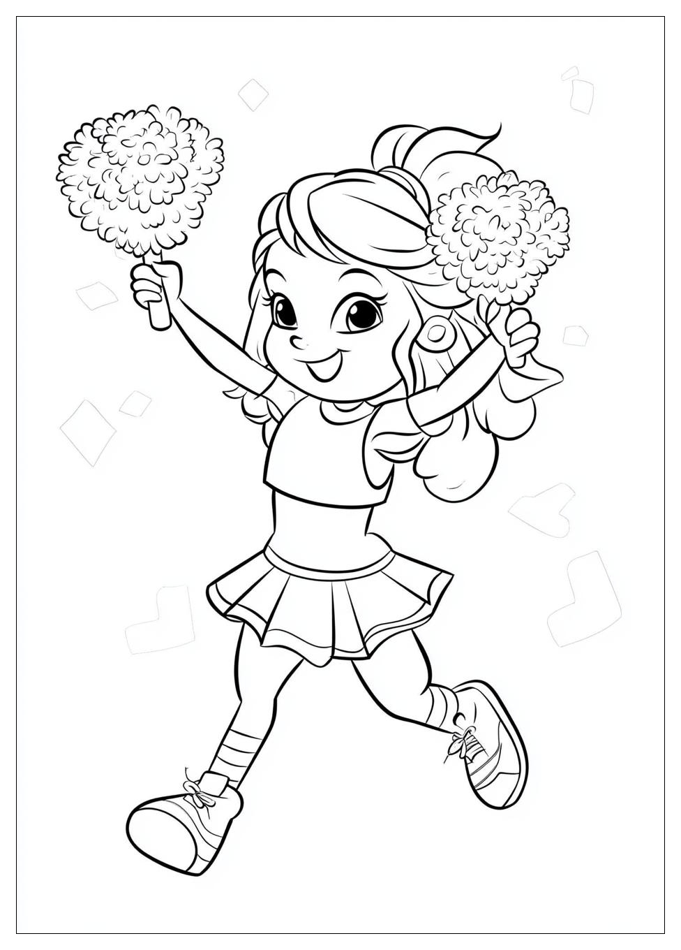 cheerleading_coloring_pages_2