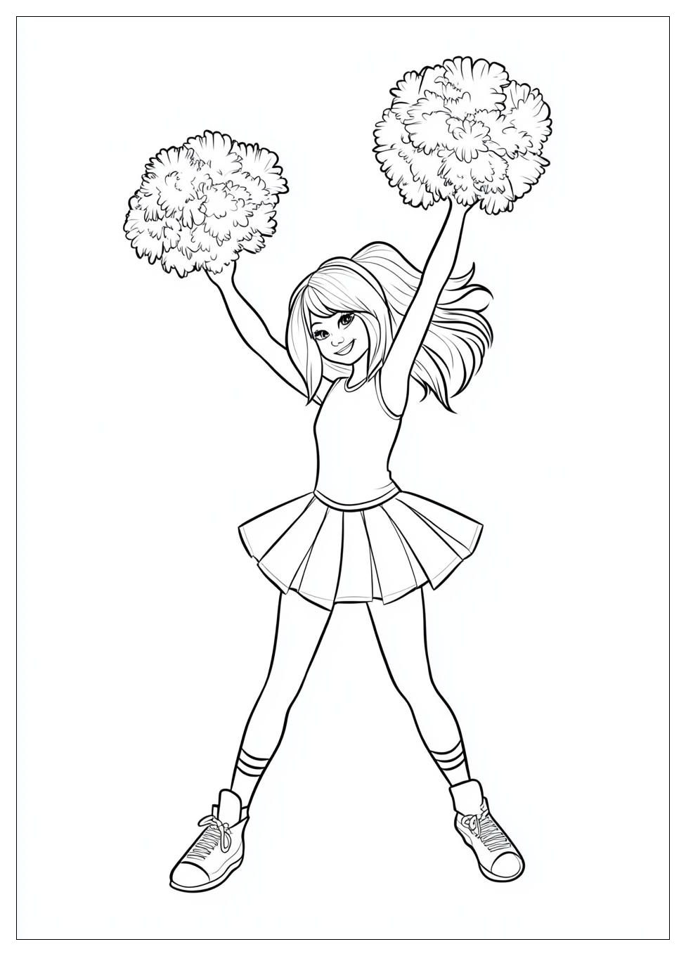 cheerleading_coloring_pages_20