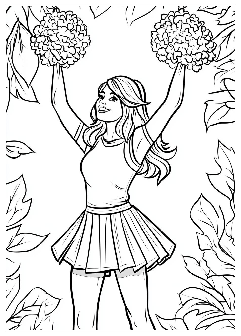 cheerleading_coloring_pages_21