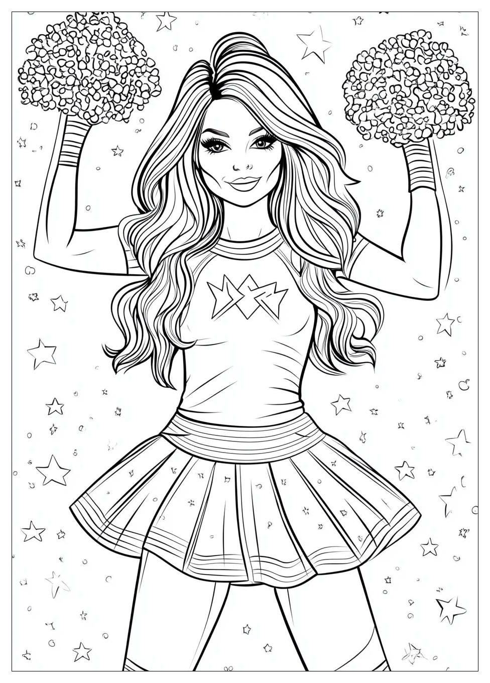 cheerleading_coloring_pages_23