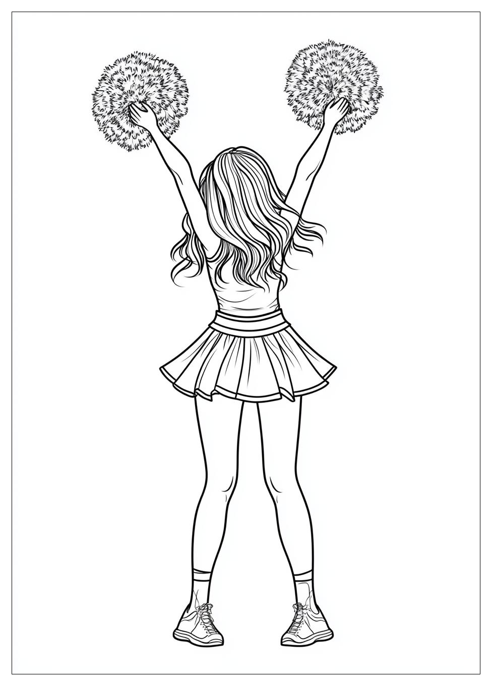 cheerleading_coloring_pages_24