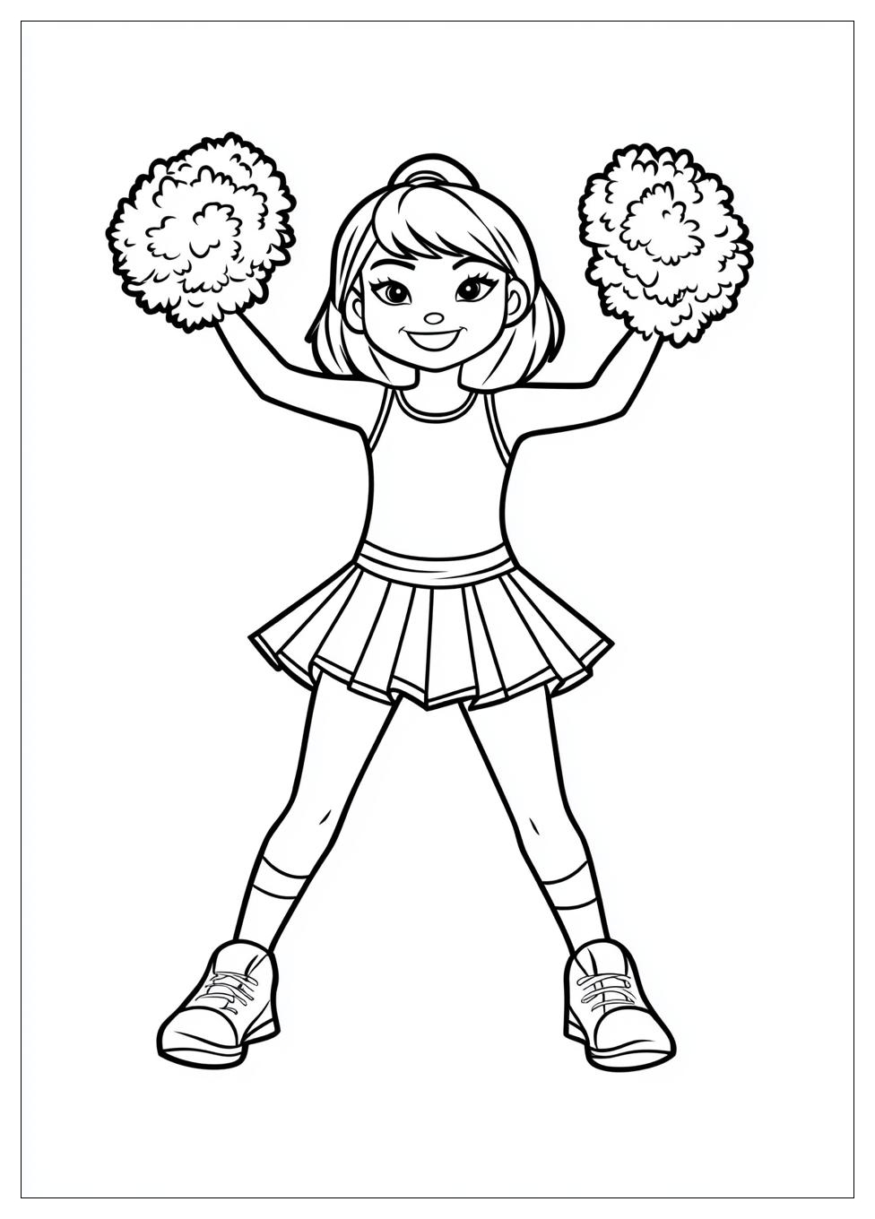 cheerleading_coloring_pages_3