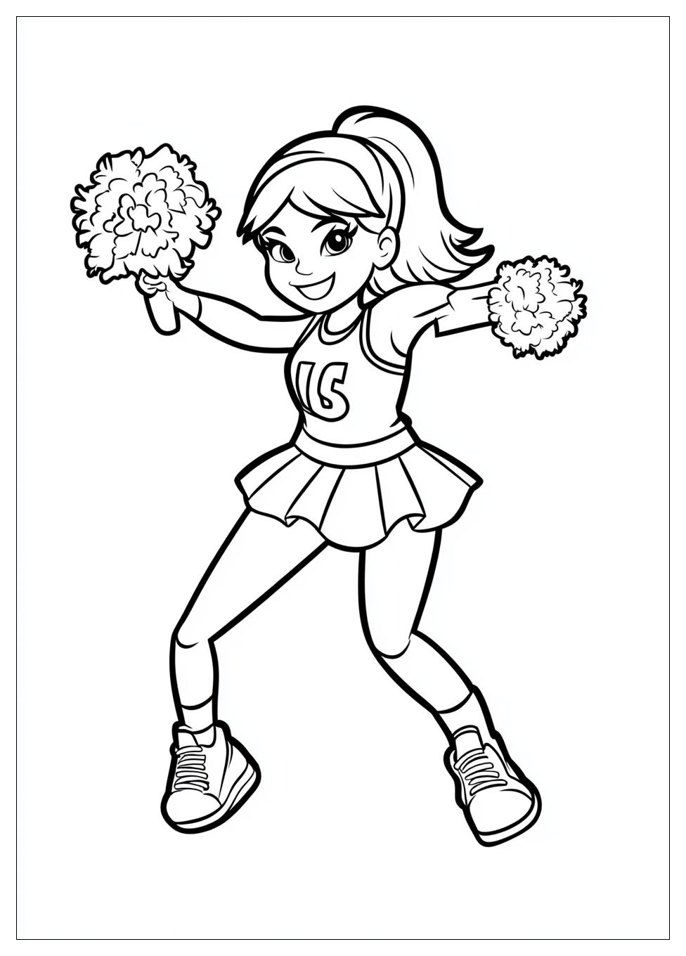 cheerleading_coloring_pages_4