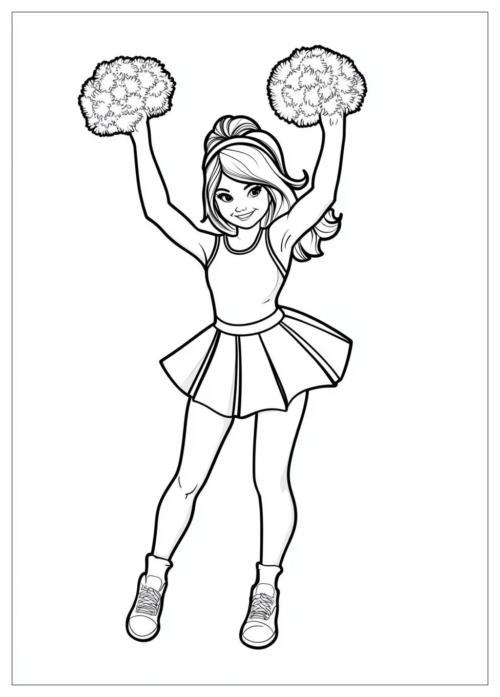 cheerleading_coloring_pages_5