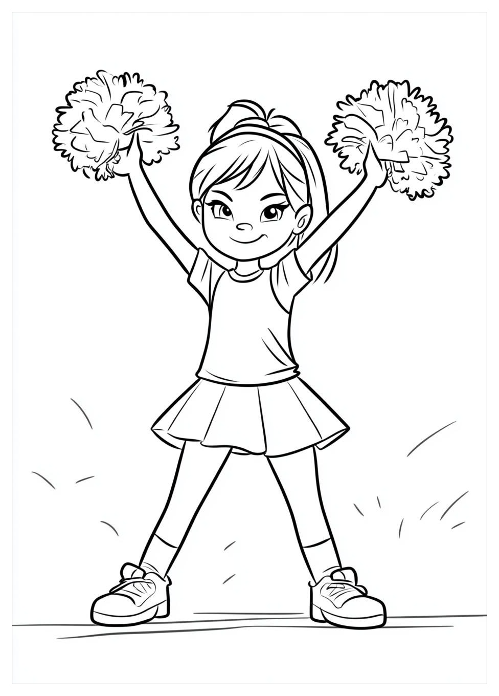 cheerleading_coloring_pages_6