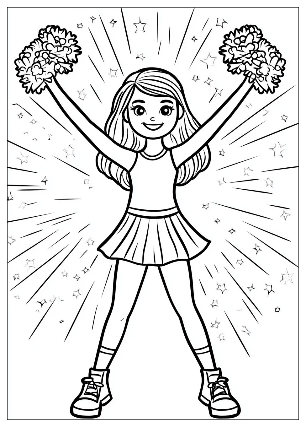 cheerleading_coloring_pages_7