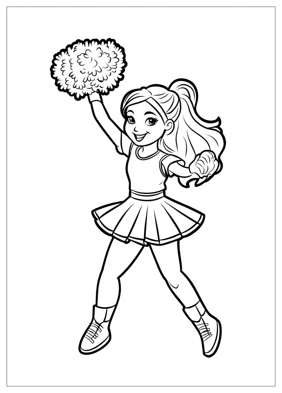 cheerleading_coloring_pages_8