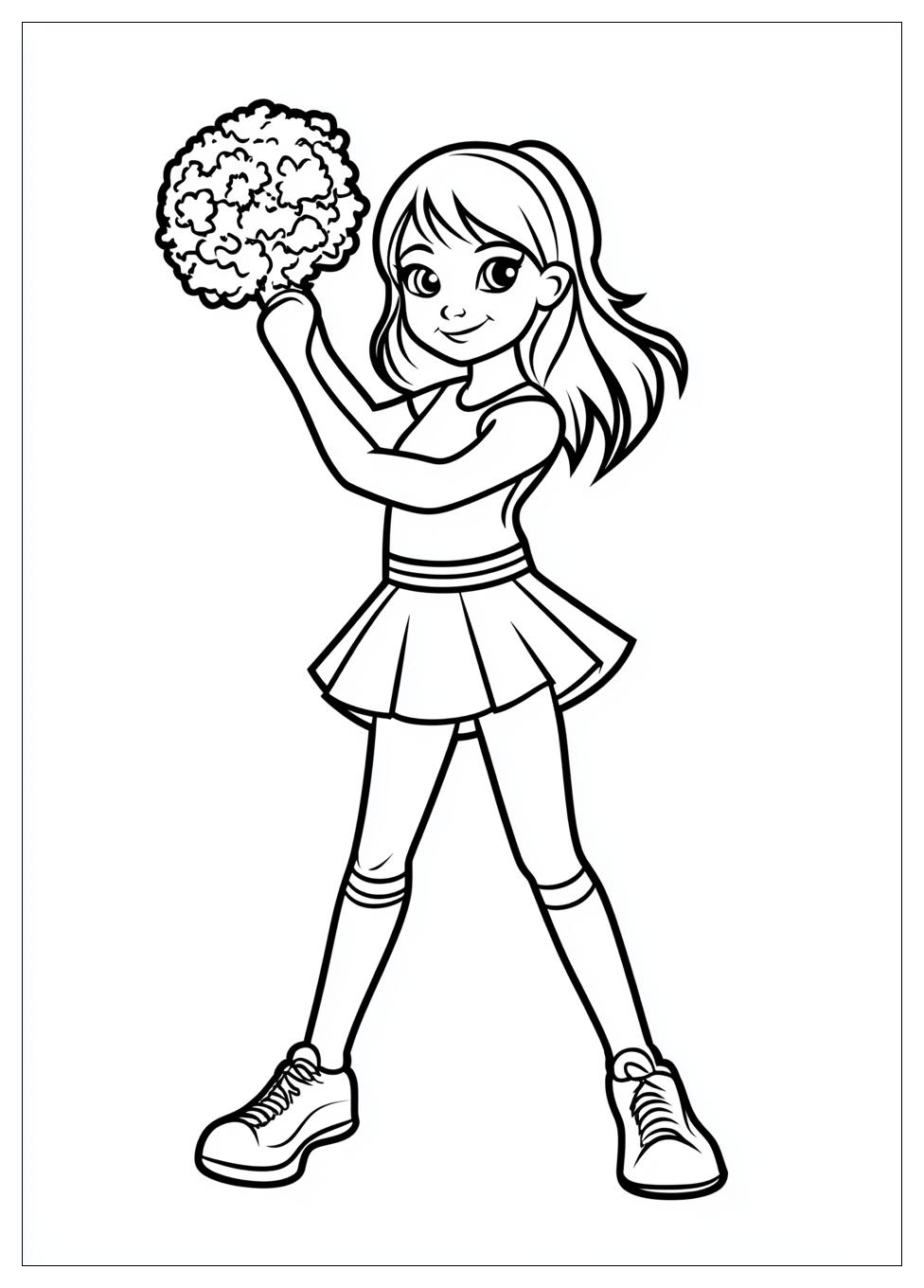 cheerleading_coloring_pages_9