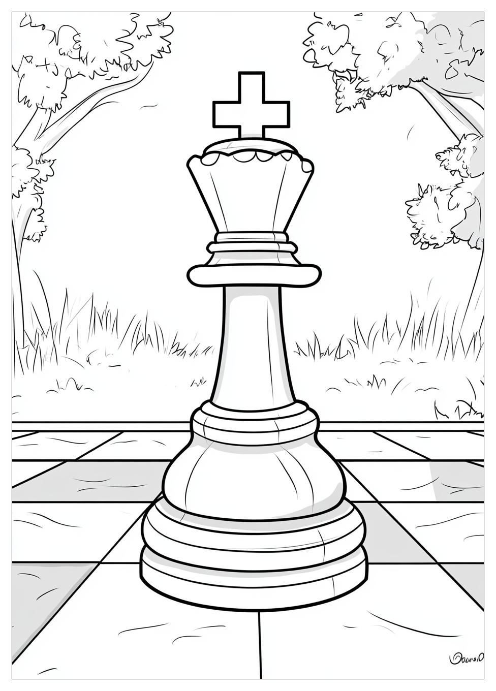 chess_coloring_pages_18