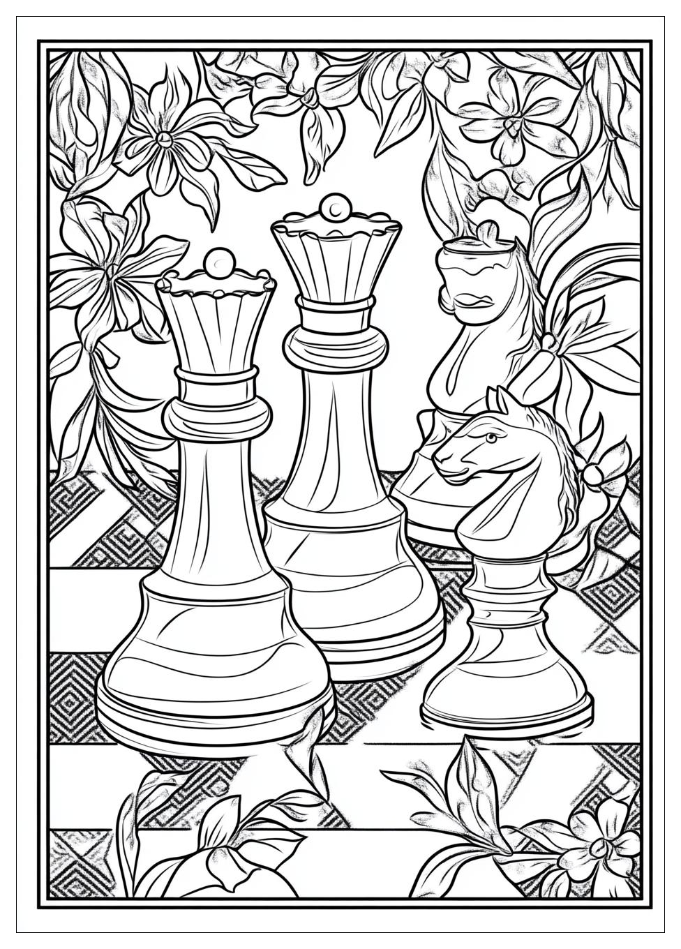 chess_coloring_pages_22