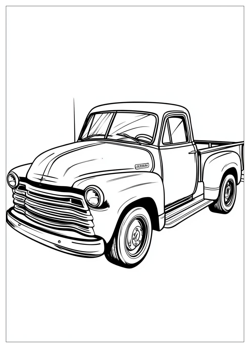 chevy_truck_coloring_pages_10