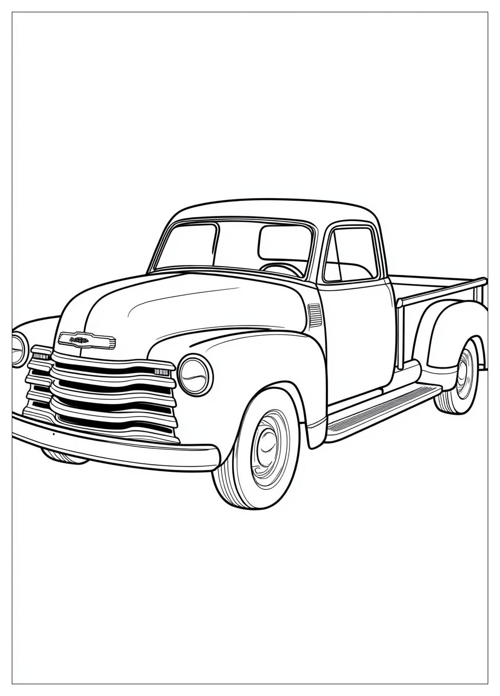 chevy_truck_coloring_pages_11